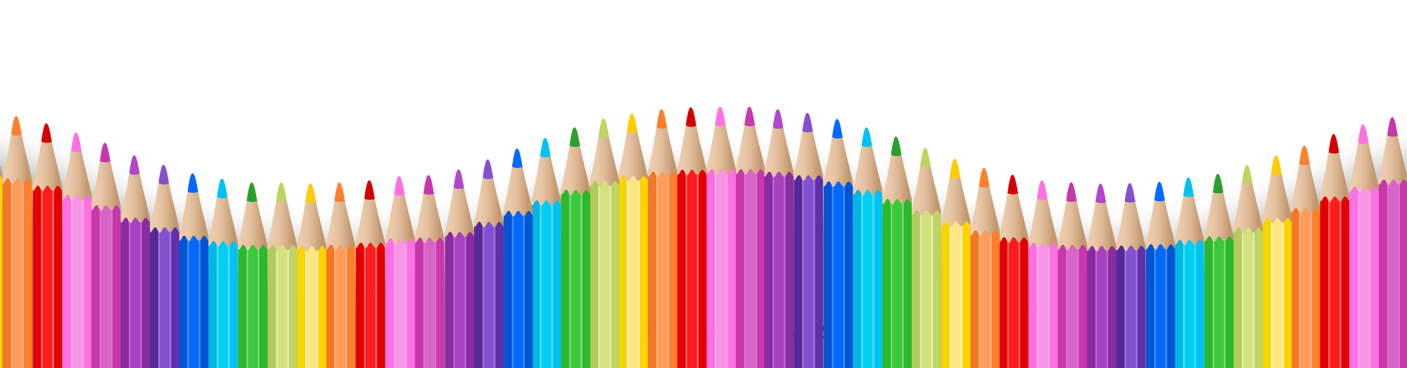 Monte Vista Stationery Lists